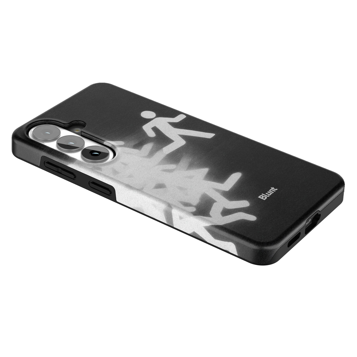 Samsung_S26_Plus_2