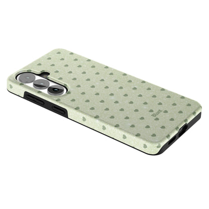 Samsung_S26_Plus_2