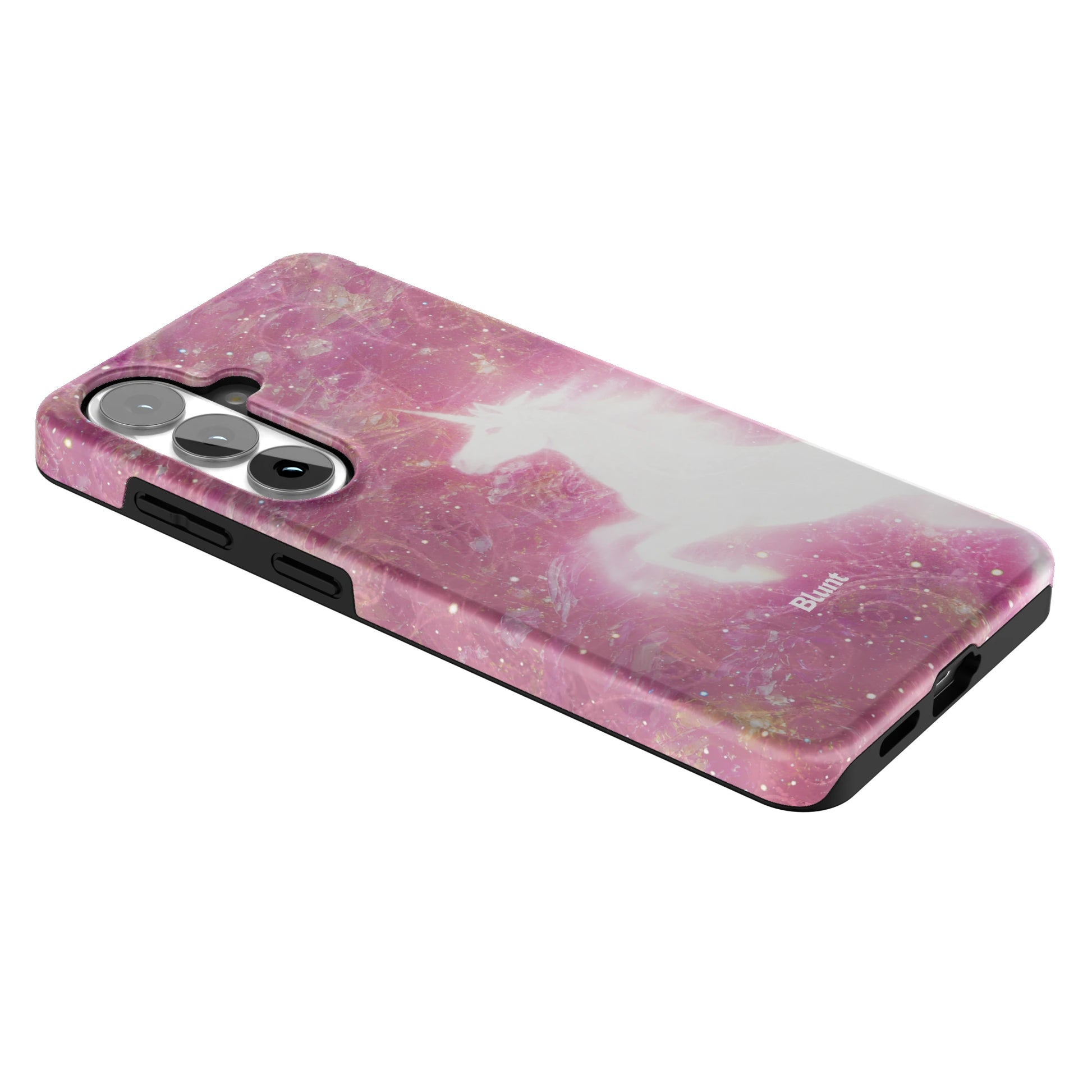 Samsung_S26_Plus_2