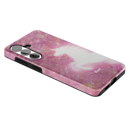 Samsung_S26_Plus_2