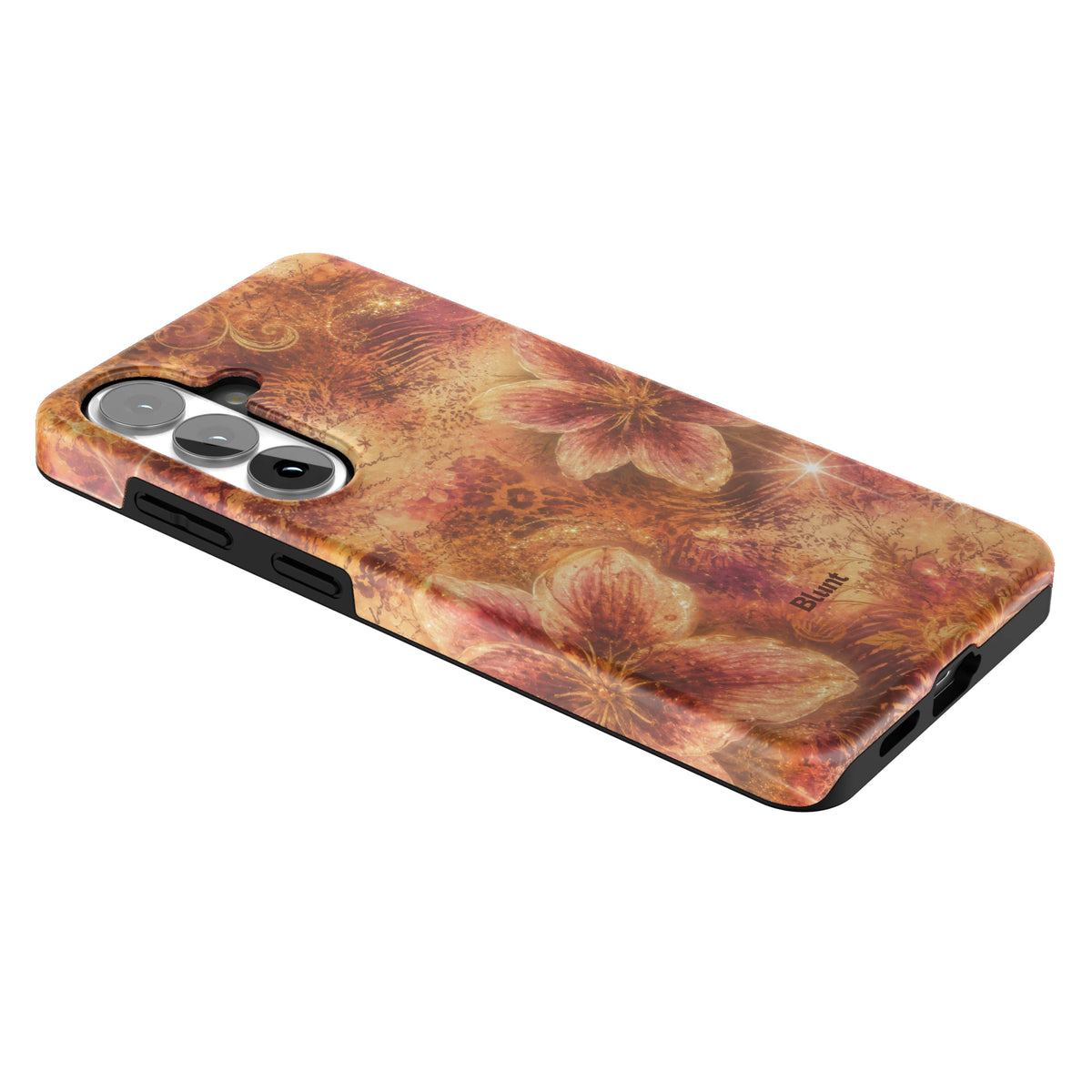 Samsung_S26_Plus_2