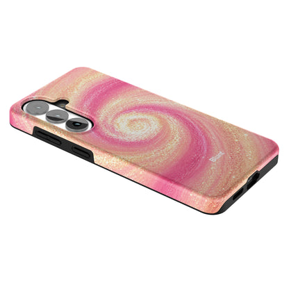 Samsung_S26_Plus_2