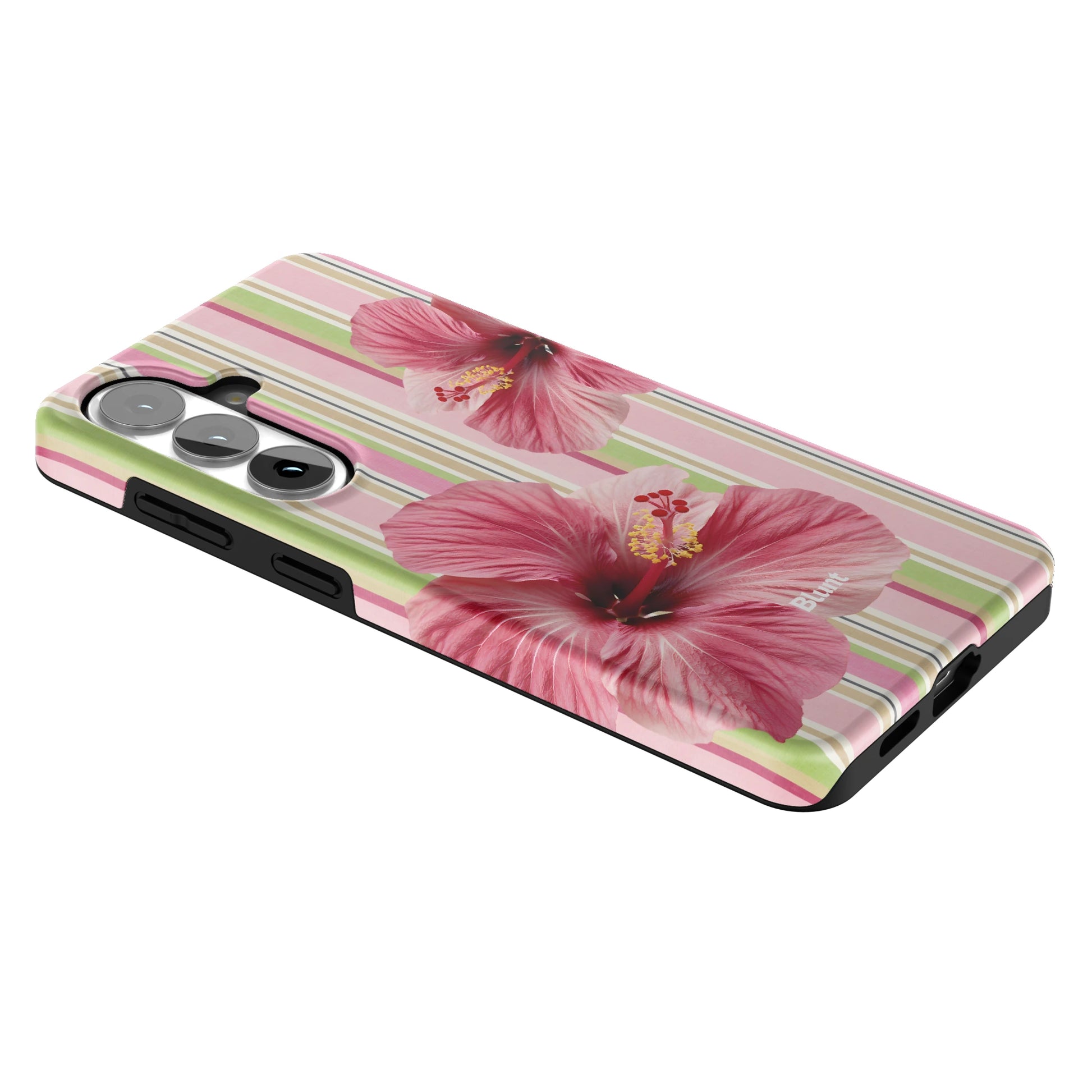 Samsung_S26_Plus_2