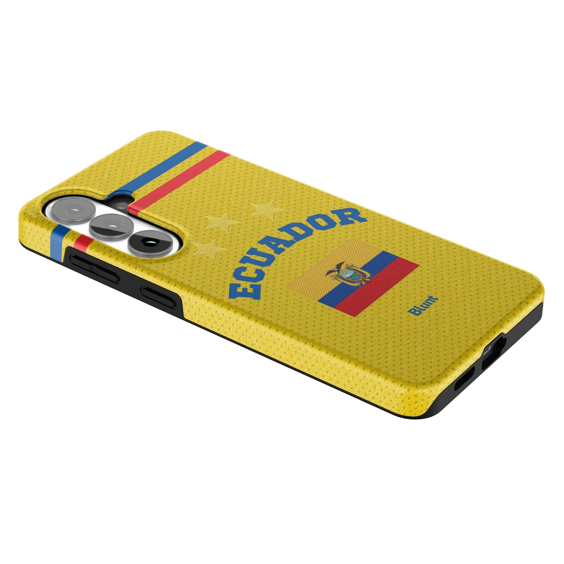 Samsung_S26_Plus_2