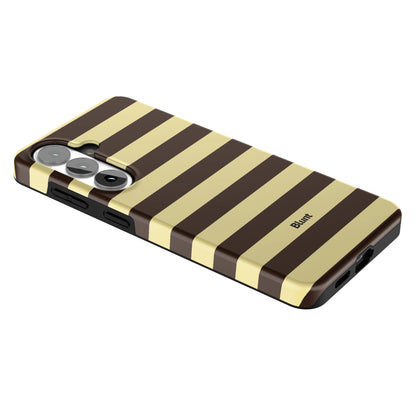 Samsung_S26_Plus_2