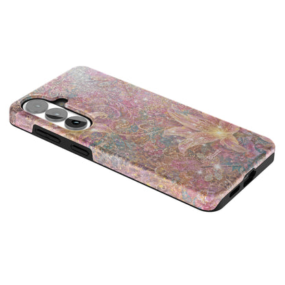 Samsung_S26_Plus_2