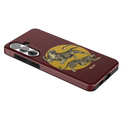 Samsung_S26_Plus_2