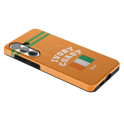 Samsung_S26_Plus_2
