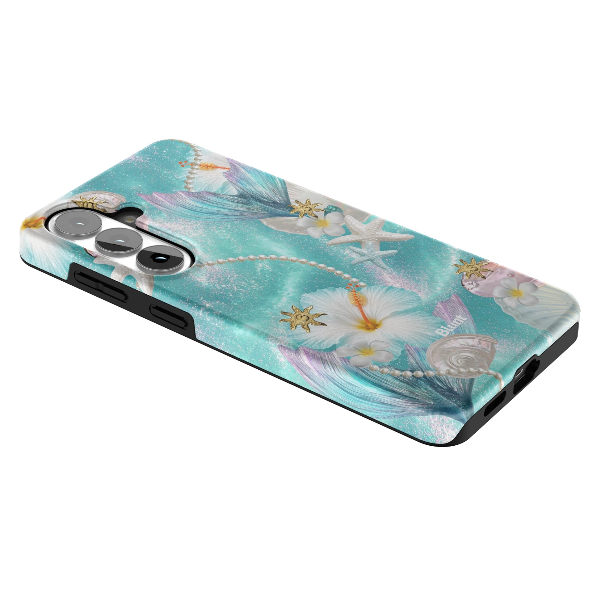 Samsung_S26_Plus_2