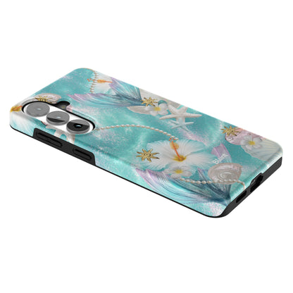 Samsung_S26_Plus_2