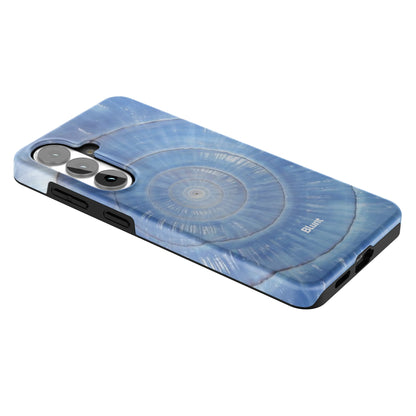 Samsung_S26_Plus_2