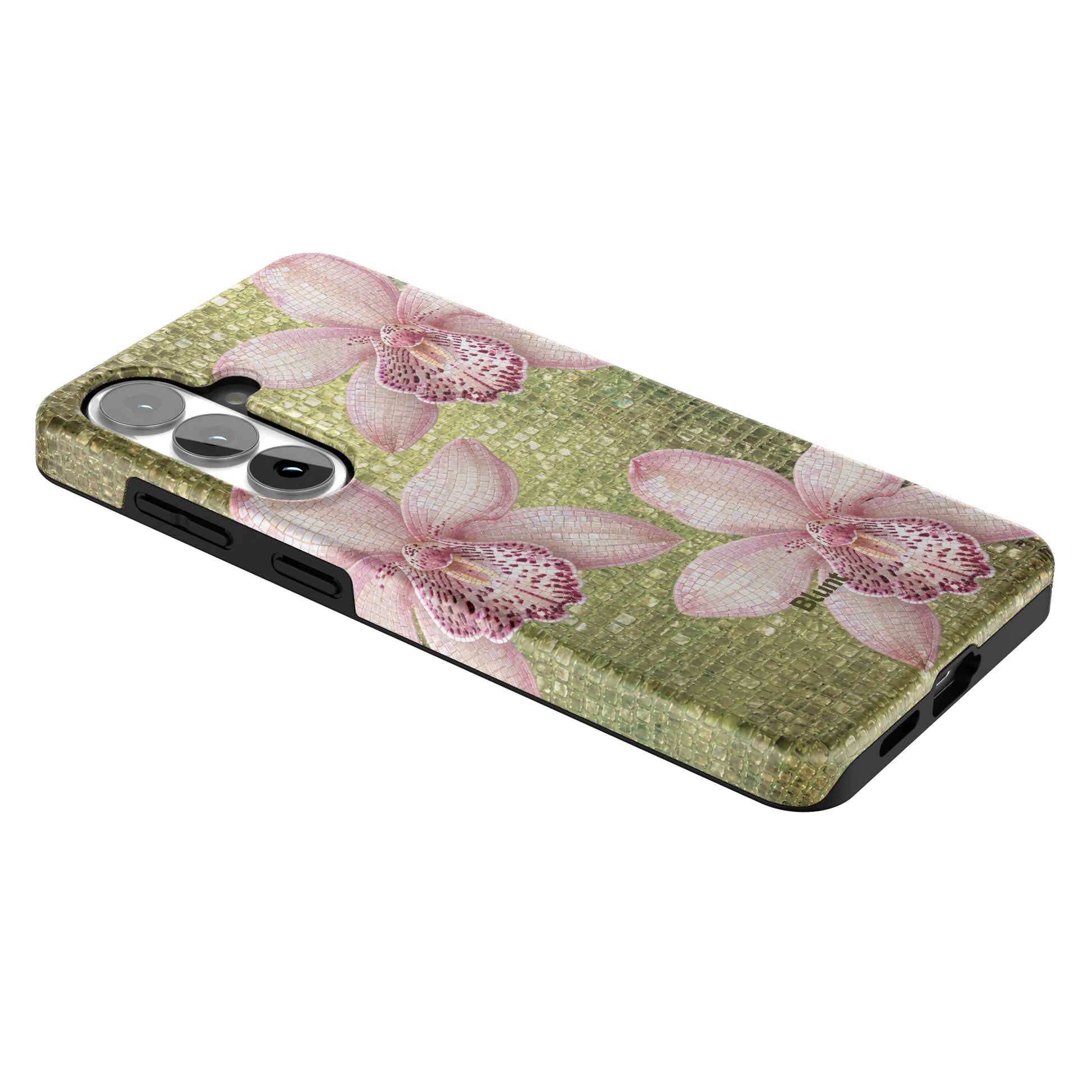 Samsung_S26_Plus_2
