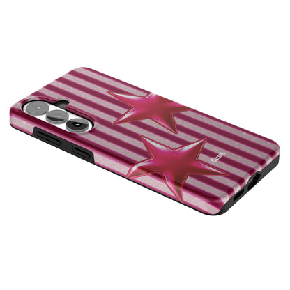 Samsung_S26_Plus_2