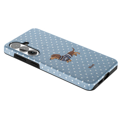 Samsung_S26_Plus_2