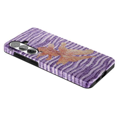 Samsung_S26_Plus_2