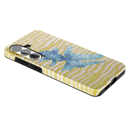 Samsung_S26_Plus_2