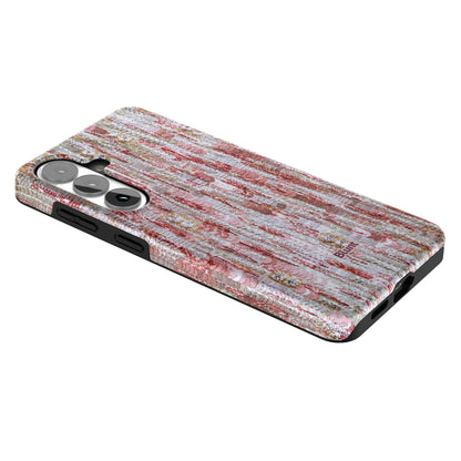 Samsung_S26_Plus_2