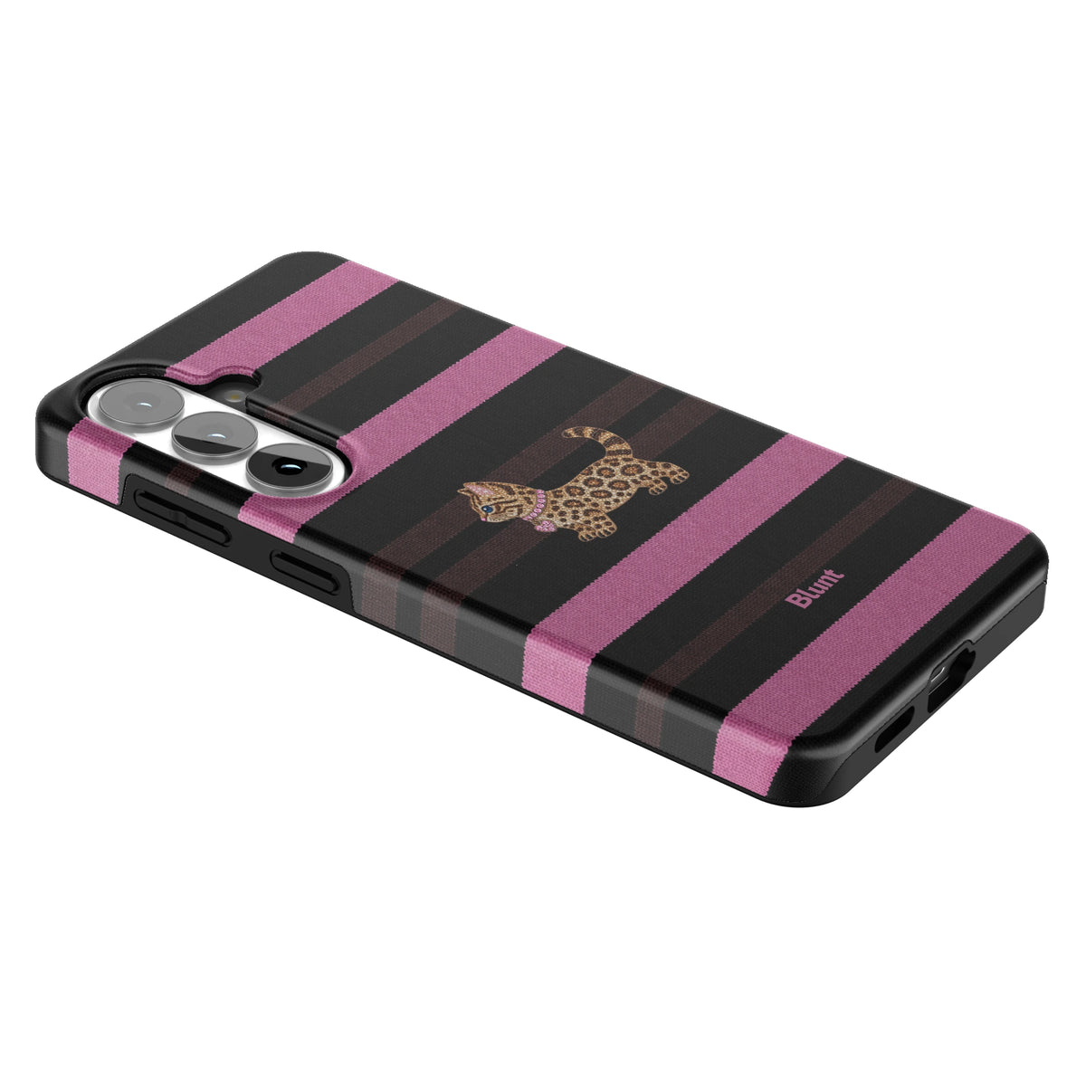 Samsung_S26_Plus_2