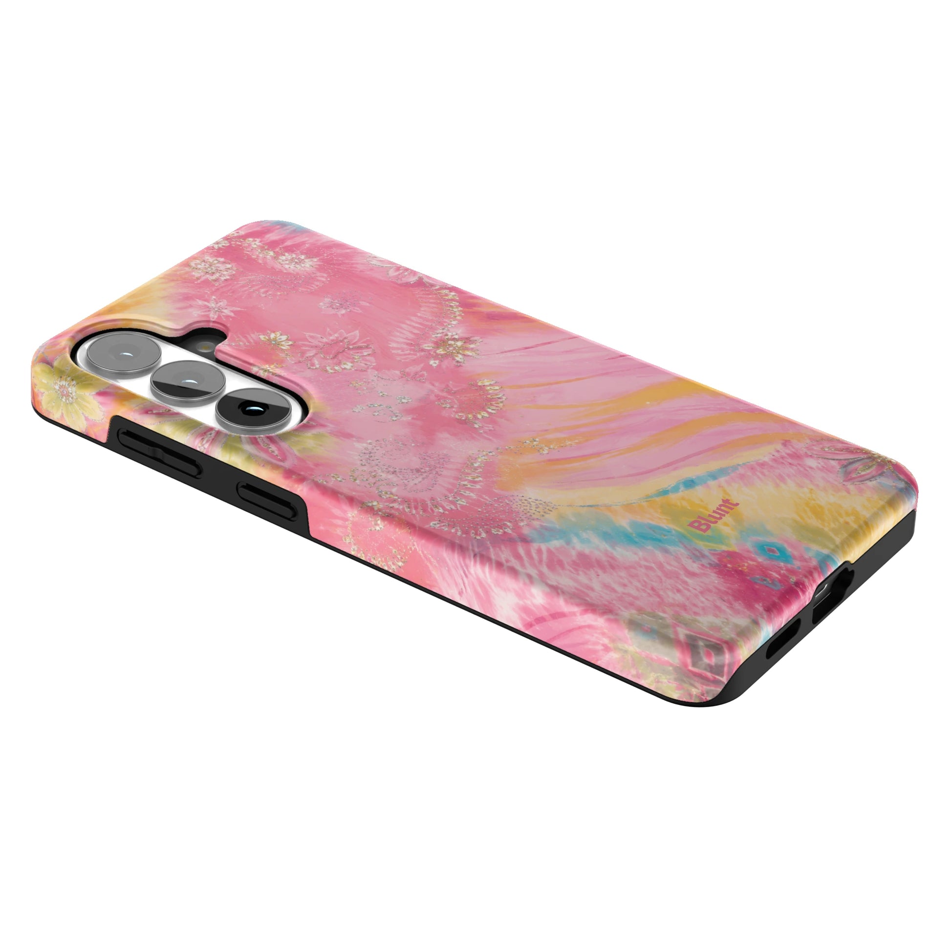 Samsung_S26_Plus_2