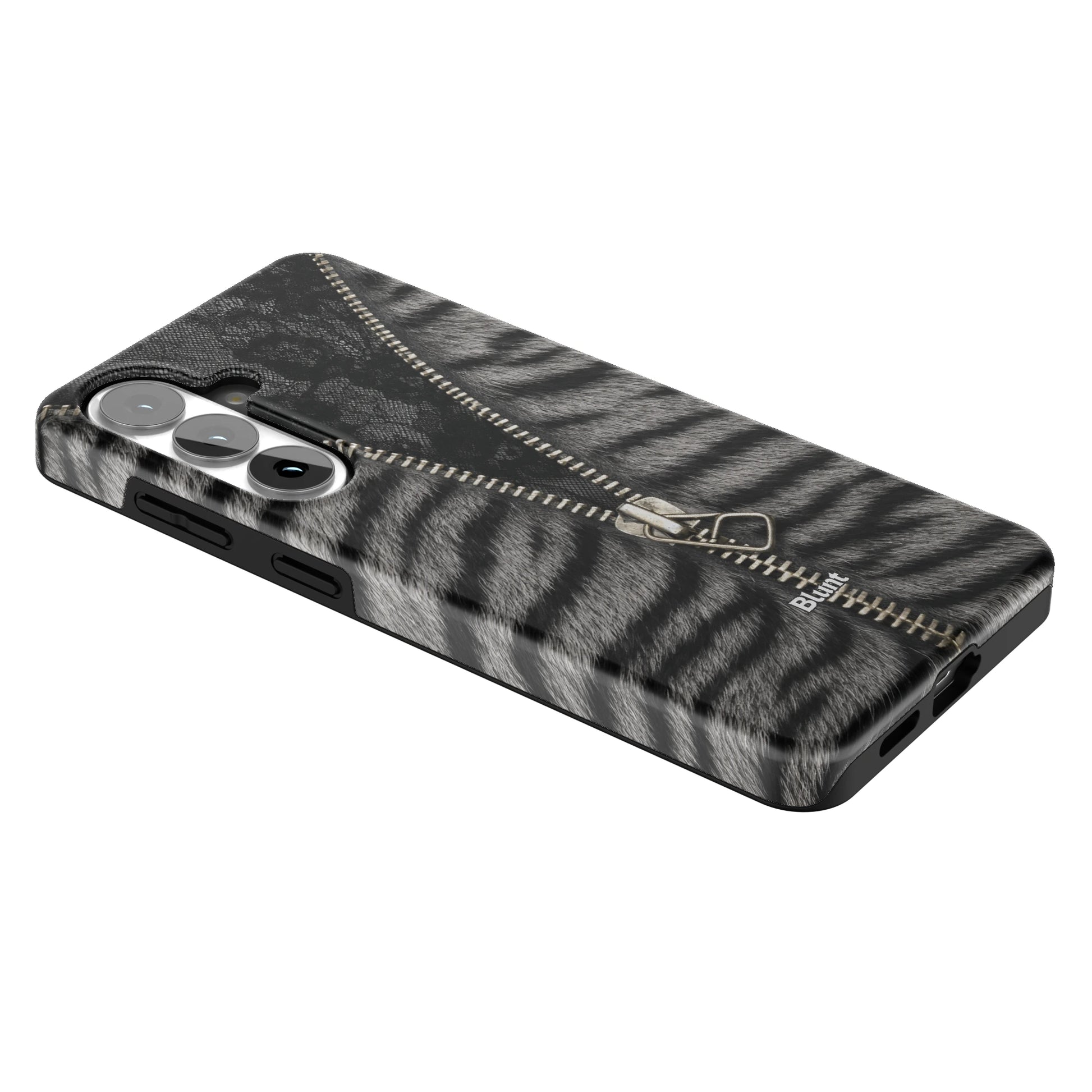 Samsung_S26_Plus_2