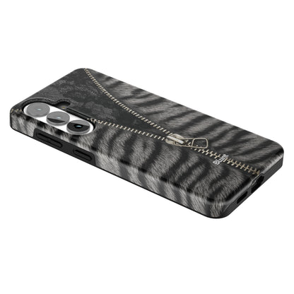 Samsung_S26_Plus_2