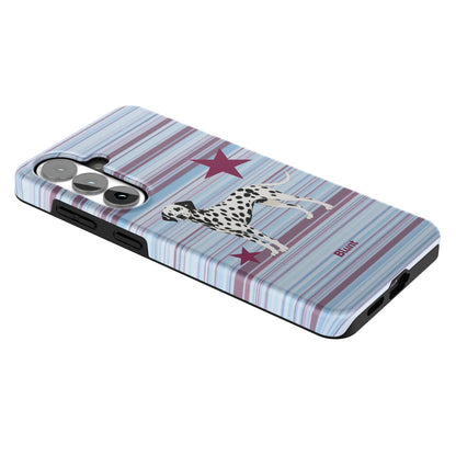 Samsung_S26_Plus_2