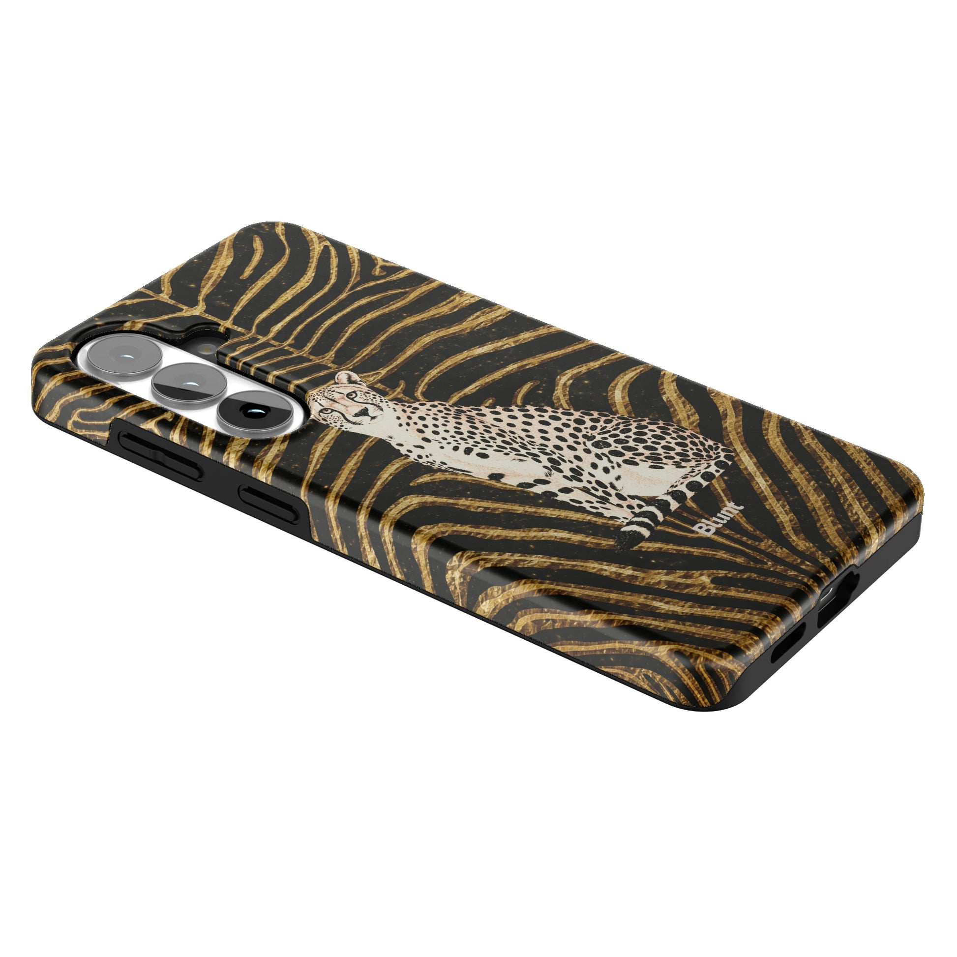 Samsung_S26_Plus_2