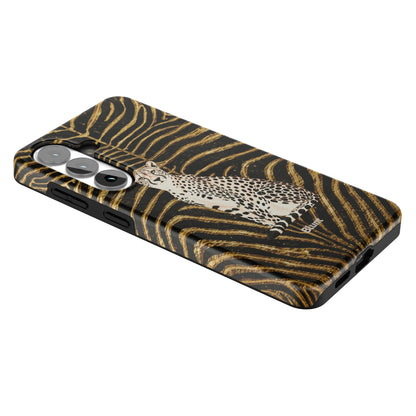 Samsung_S26_Plus_2