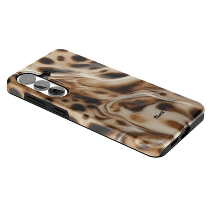 Samsung_S26_Plus_2