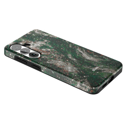 Samsung_S26_Plus_2