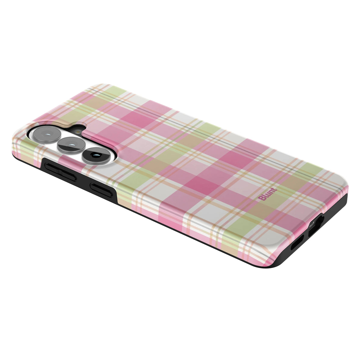 Samsung_S26_Plus_2