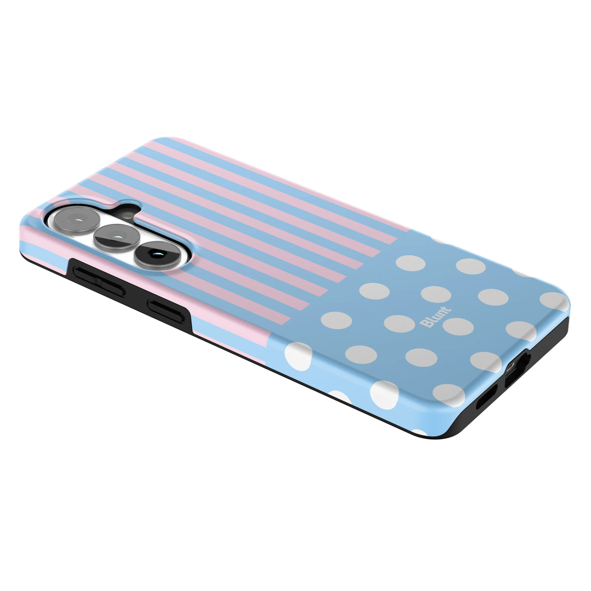 Samsung_S26_Plus_2