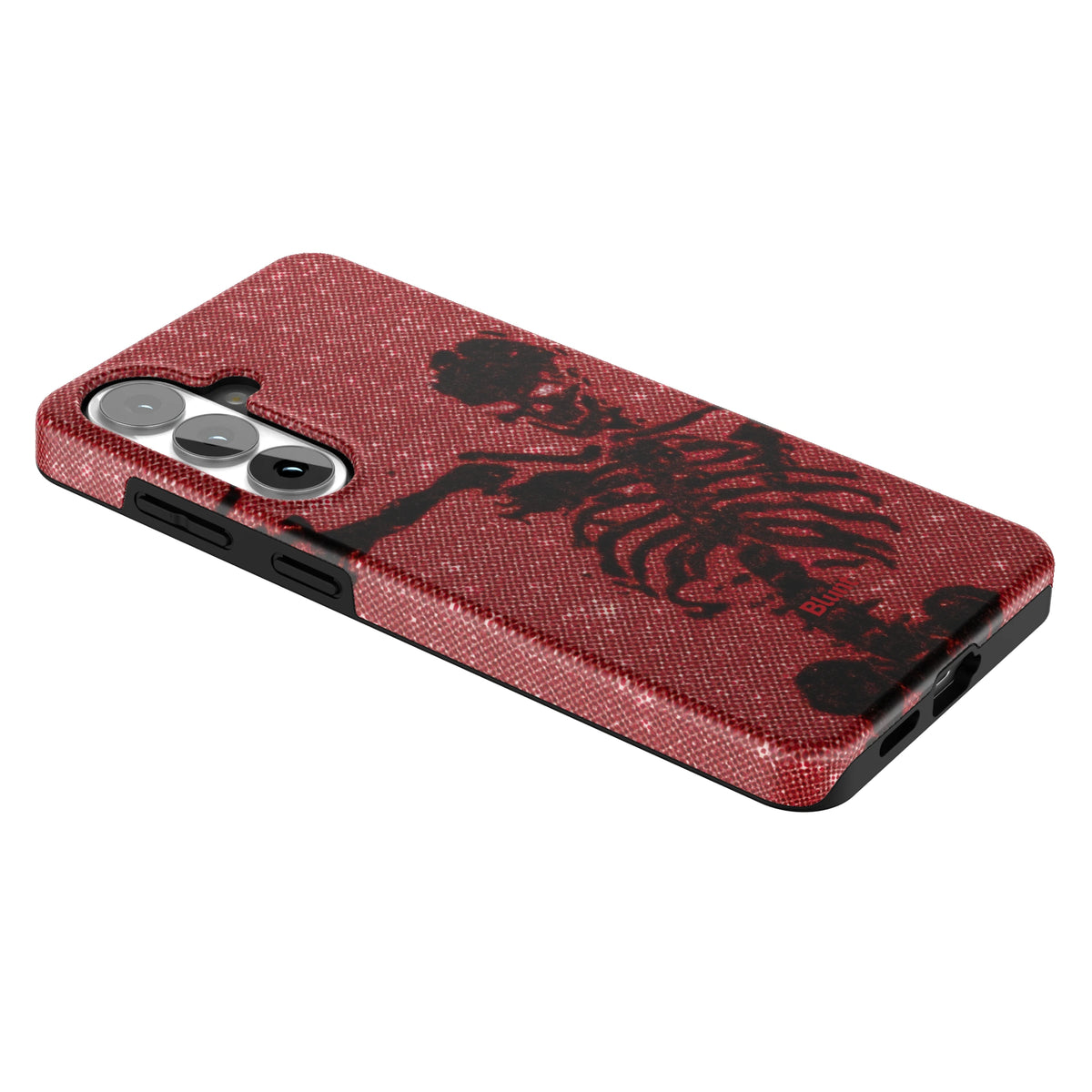 Samsung_S26_Plus_2