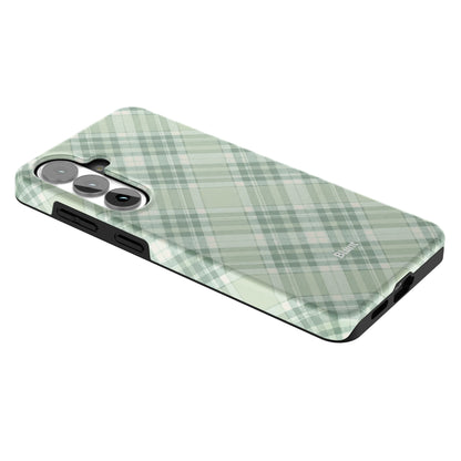 Samsung_S26_Plus_2