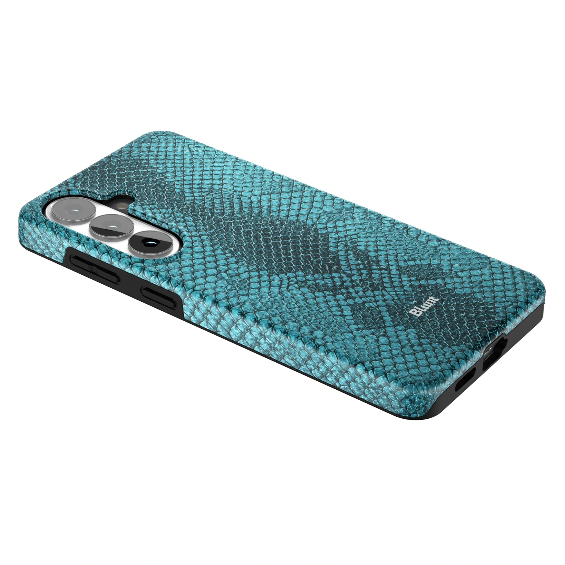 Samsung_S26_Plus_2