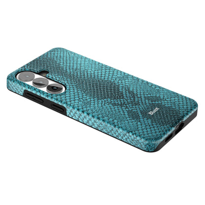Samsung_S26_Plus_2