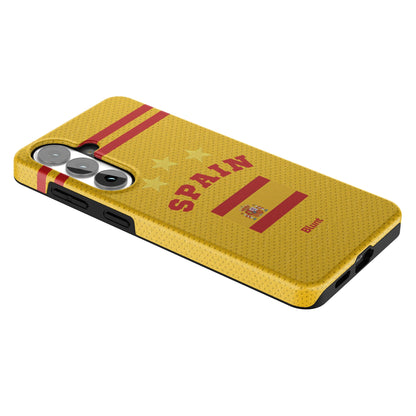 Samsung_S26_Plus_2