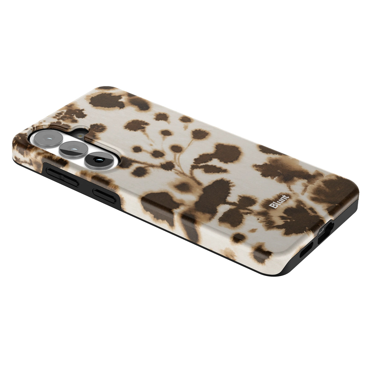 Samsung_S26_Plus_2