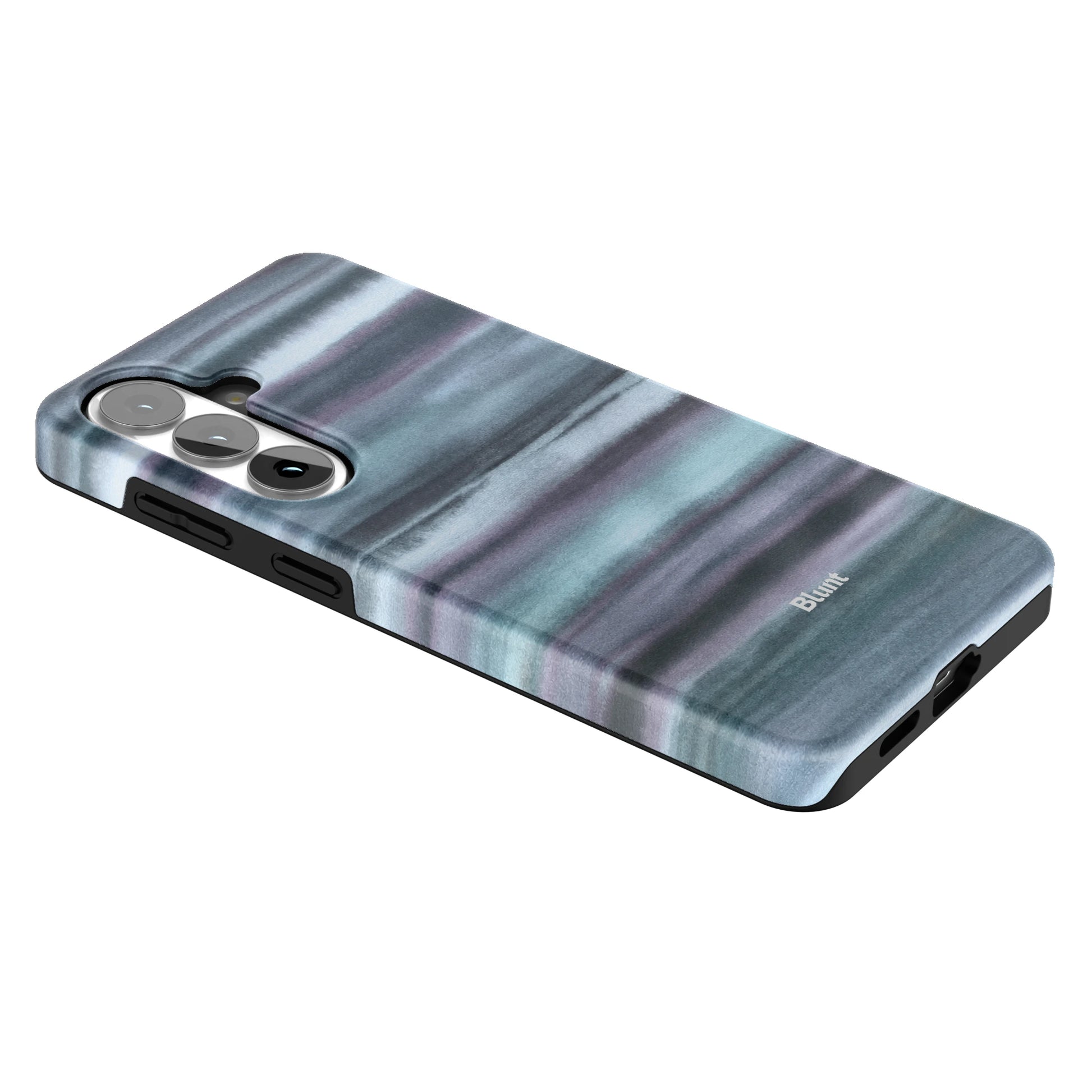 Samsung_S26_Plus_2
