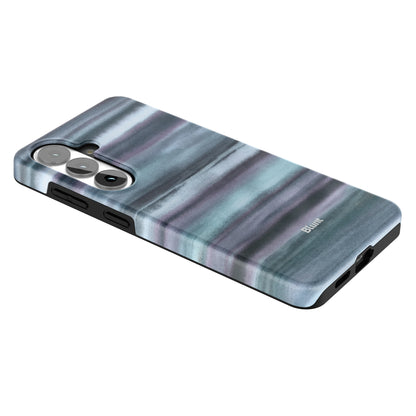 Samsung_S26_Plus_2
