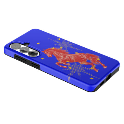 Samsung_S26_Plus_2