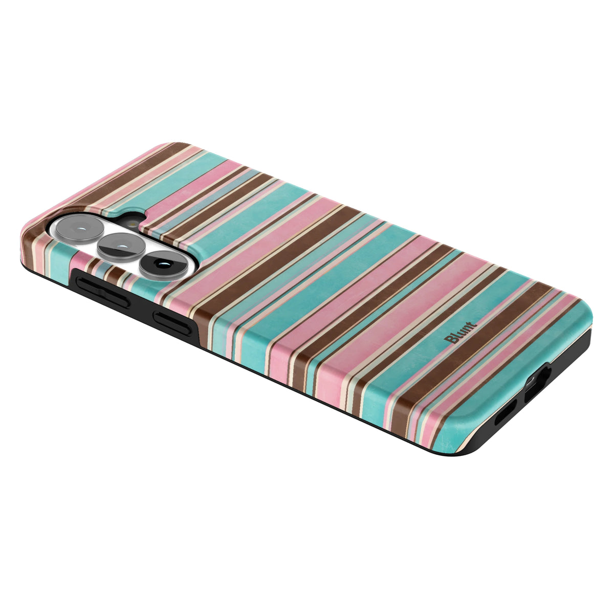Samsung_S26_Plus_2