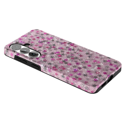 Samsung_S26_Plus_2