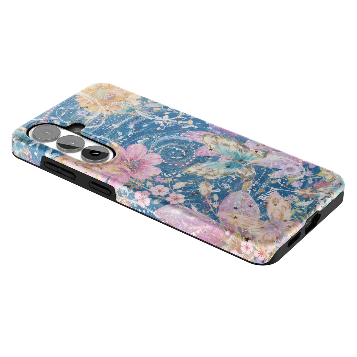 Samsung_S26_Plus_2