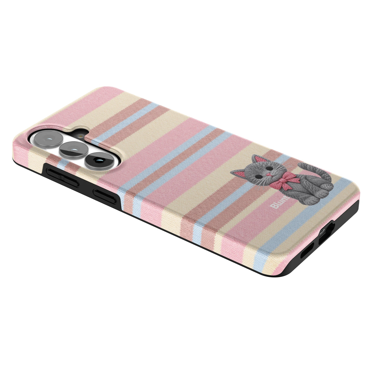 Samsung_S26_Plus_2