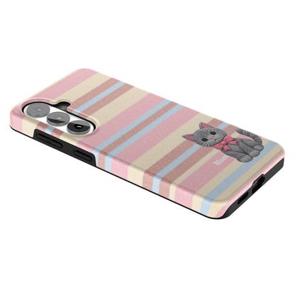 Samsung_S26_Plus_2
