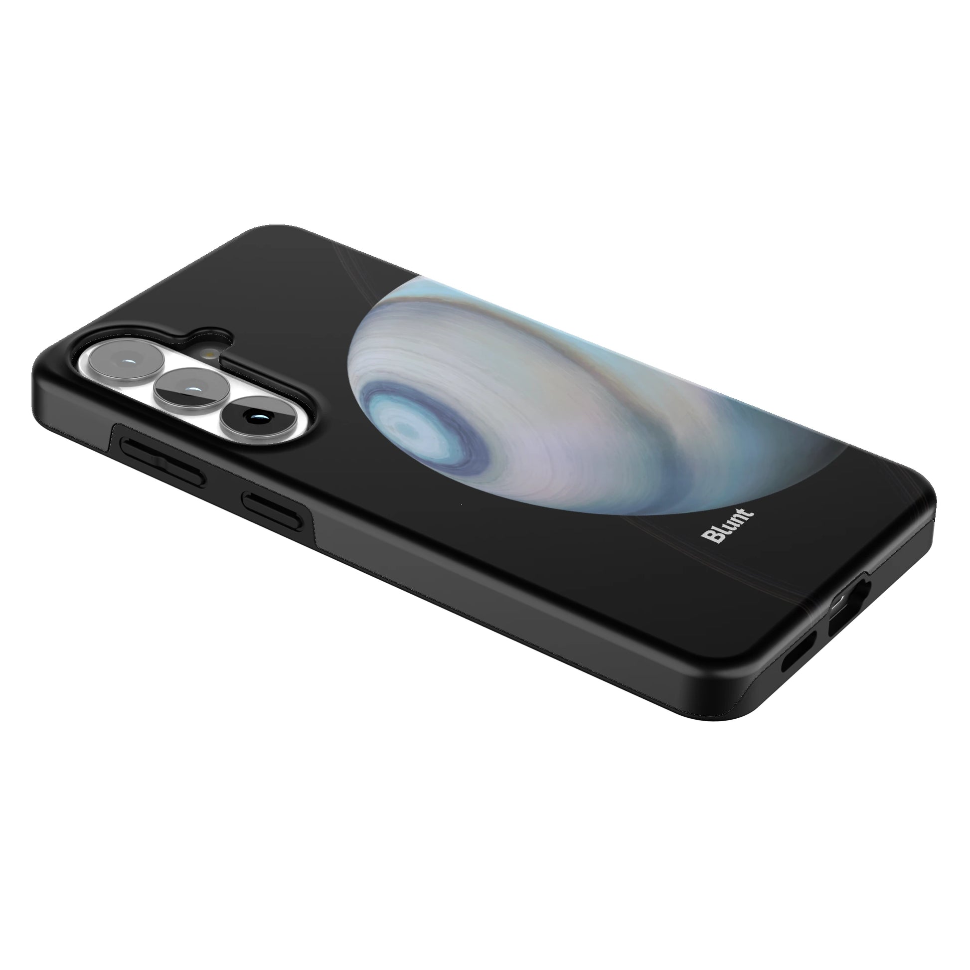 Samsung_S26_Plus_2