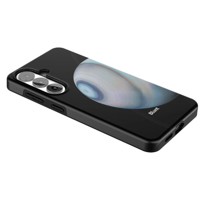 Samsung_S26_Plus_2