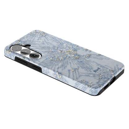 Samsung_S26_Plus_2
