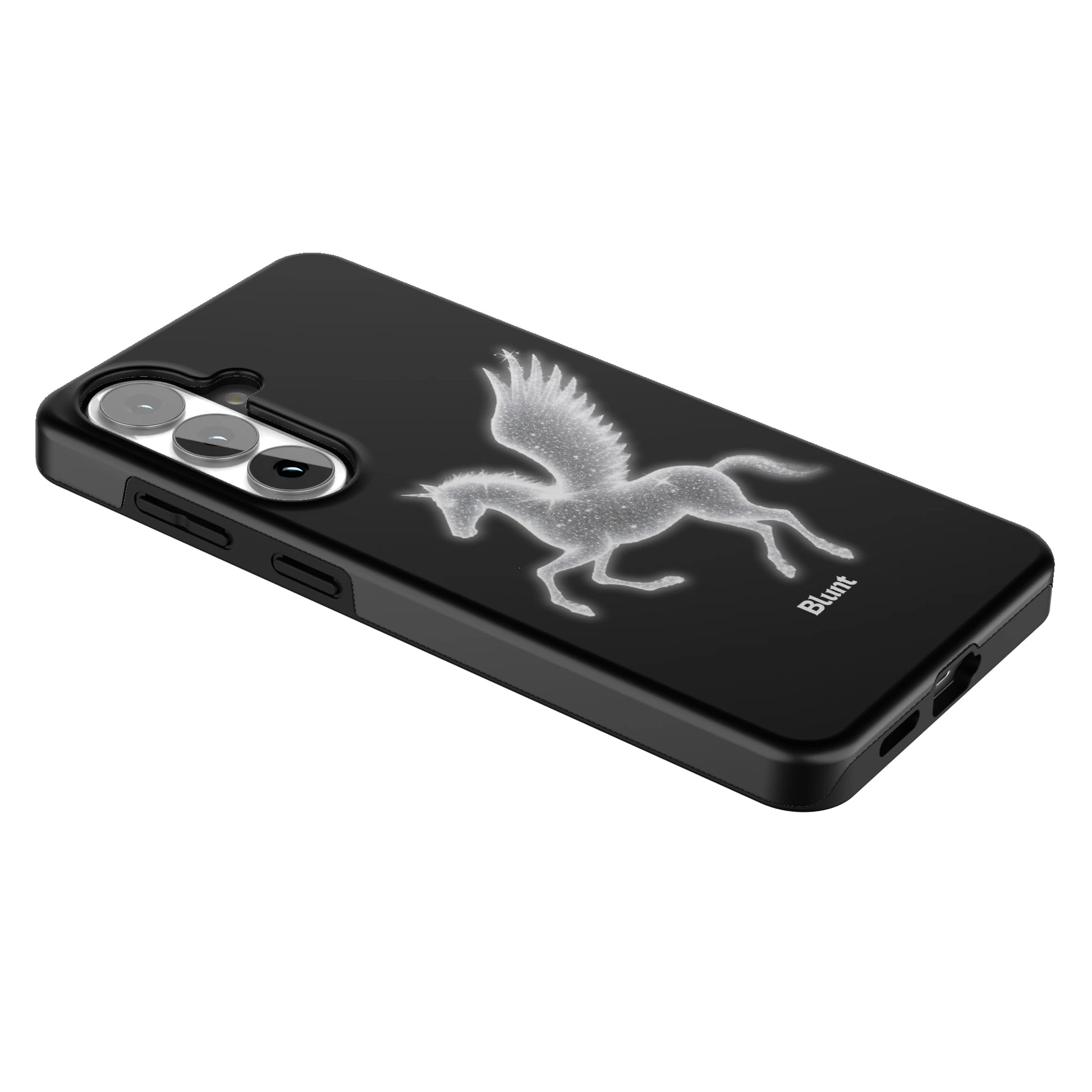 Samsung_S26_Plus_2